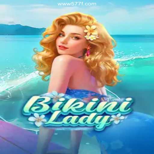 Exploring the Thrilling World of BikiniLady: A Premier Brazilian Casino Game