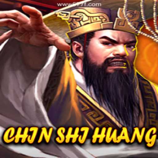 Exploring the Exciting World of ChinShiHuang: A Premier Online Casino Experience