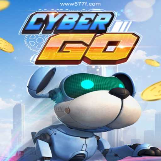 CyberGO: An Immersive Experience in Online Gaming