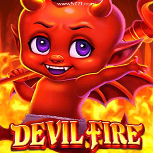 An In-Depth Look at DevilFire: A Fiery Online Casino Game