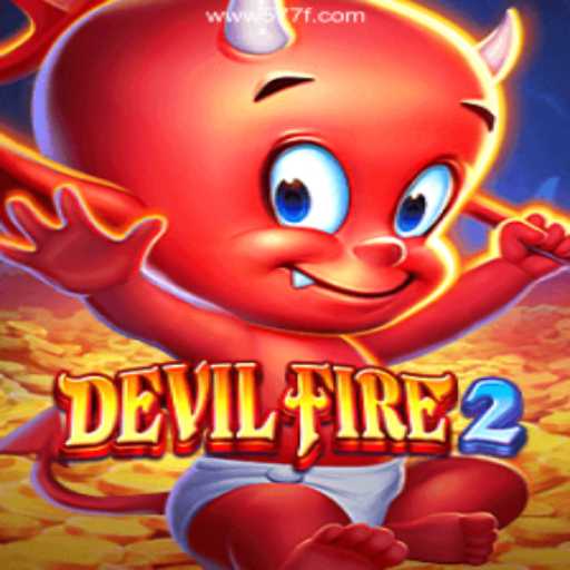 Exploring DevilFire2: A Thrilling Journey into the World of Online Gaming and Casino Entertainment