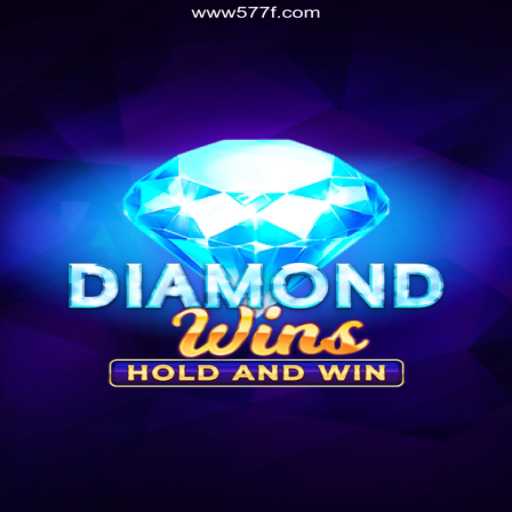 Discover the Thrilling World of DiamondWins at 577F Oficial 💯️