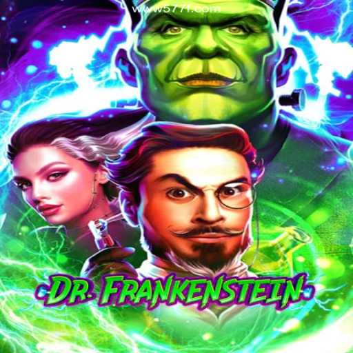 Exploring DrFrankenstein: The Ultimate Casino Game Experience