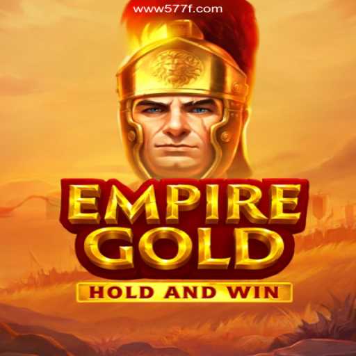 Discover EmpireGold: The Game-Changer in Online Casinos