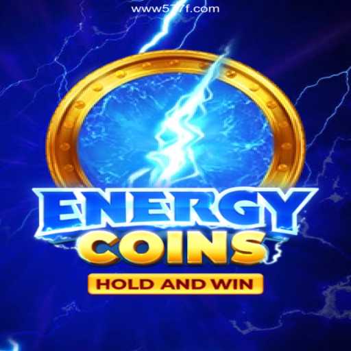 Exploring the Virtual Casino World of EnergyCoins