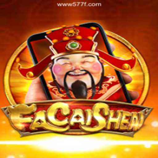 FaCaiShenM: Discovering the Thrills of Brazil's Premier Online Casino