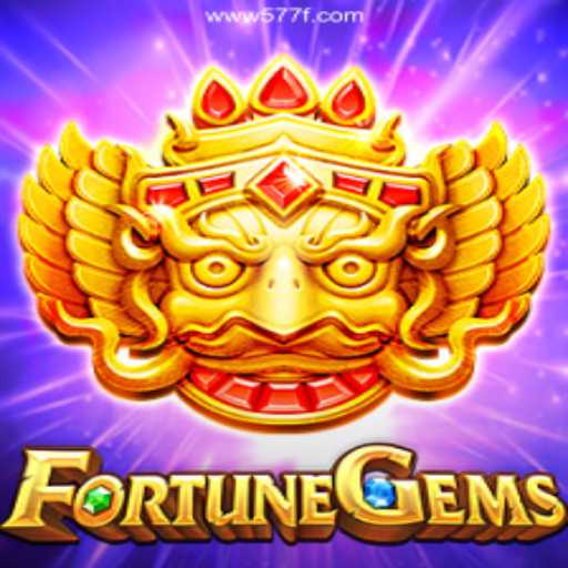 Discover the Excitement of FortuneGems: The Ultimate Online Casino Experience in Brazil