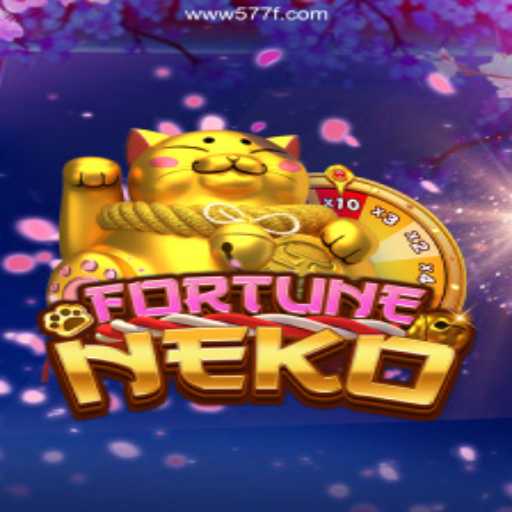 Explore FortuneNeko: The Latest Sensation in Online Casinos