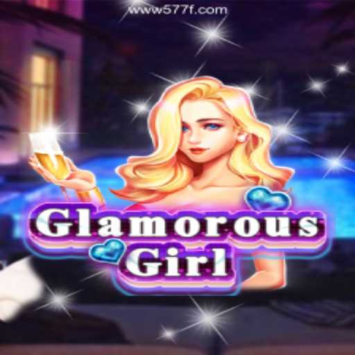 Exploring GlamorousGirl: A Unique Gaming Experience