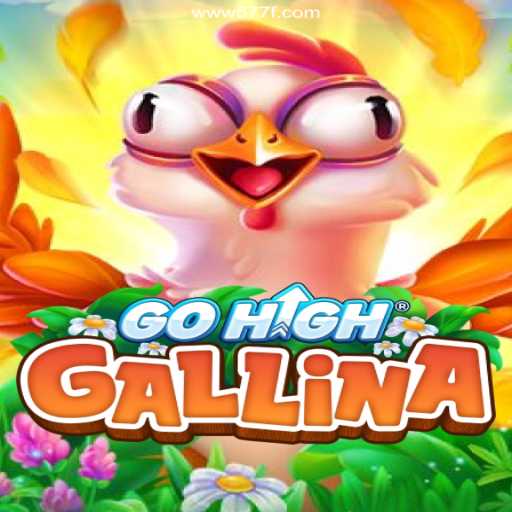 Discover GoHighGallina: An Exciting Dive into the World of Gaming
