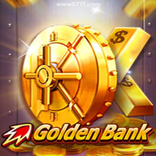 Exploring the Thrills of GoldenBank: The Premier Online Casino Experience