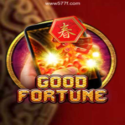Explore GoodFortuneM: The Best Online Casino Experience in Brazil