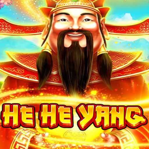 Exploring the Thrilling World of HeHeYang: A Dive into Brazil's Favorite Online Casino Game