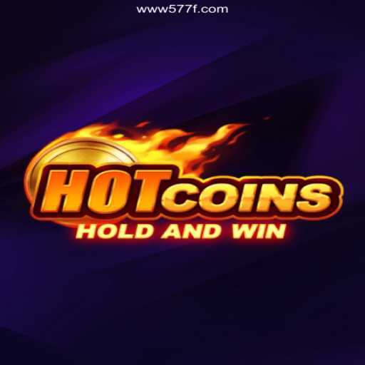 HotCoins: Exploring Brazil’s Top Online Casino Experience