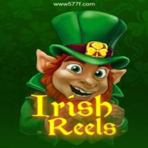 Discovering IrishReels: A Glimpse into the Exhilarating Casino Experience of 577F Oficial