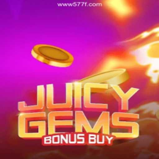 Exploring JuicyGemsBonusBuy: The Latest Sensation in the Brazilian Casino Scene