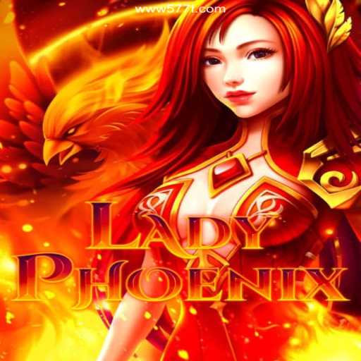 LadyPhoenix: Unveiling the Mystique of Brazil's Leading Online Casino Game