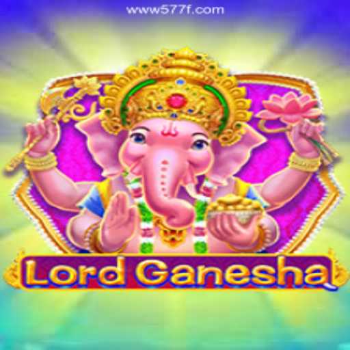 The Enchanting World of 'LordGanesha' in Online Gaming