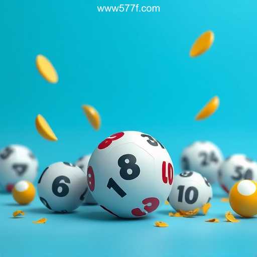 Lottery Games: Tradition and Innovation Combine