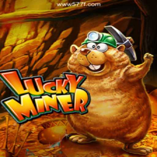 Discover LuckyMiner: A Thrilling Adventure in Online Gaming