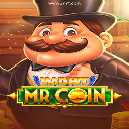 MadHitMrCoin: A Thrilling Casino Experience in the Heart of Brazil