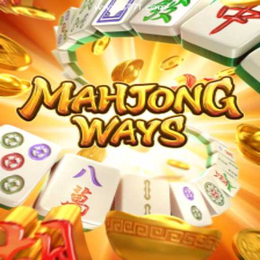 Exploring MahjongWays in the Thrilling World of Online Casinos