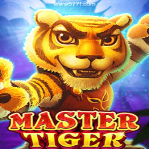 Exploring MasterTiger: The Latest Sensation in Online Gaming