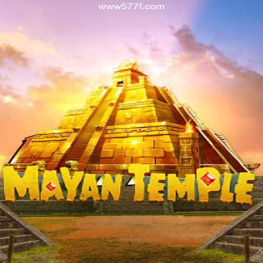 Exploring the Excitement of MayanTemple: An Unforgettable Casino Experience