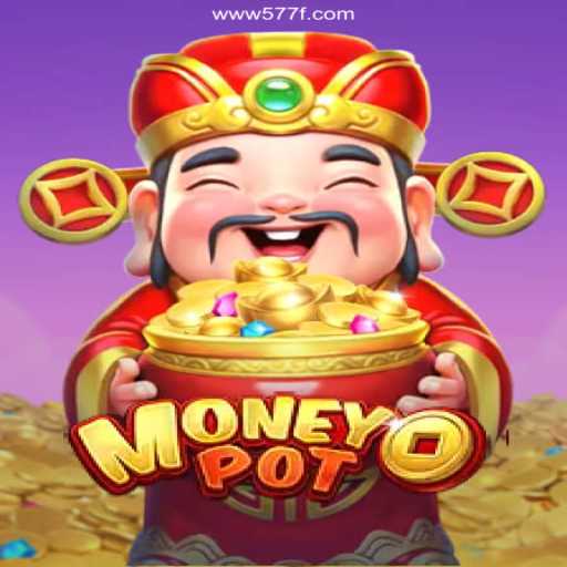 Exploring MoneyPot: The Top Virtual Casino Game in Brazil
