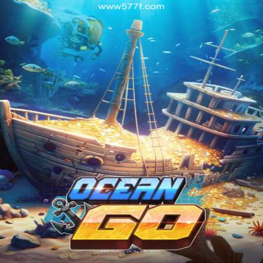 Explore the Thrilling World of OceanGO: Dive into Adventure