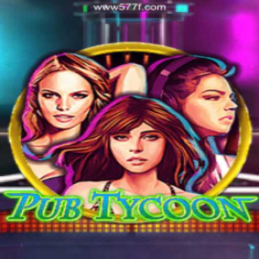 Exploring PubTycoon: The Ultimate Experience in Virtual Gaming