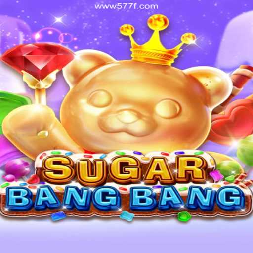Exploring SUGARBANGBANG: The Exciting World of Online Gaming