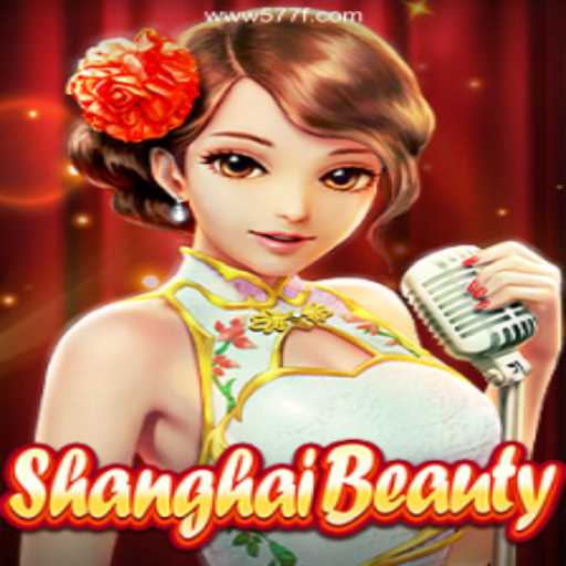 Exploring ShanghaiBeauty: The Exciting World of Online Gaming