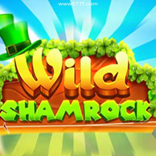 Explore WildShamrock: A Thrilling Adventure in the Best Casino Online in Brazil