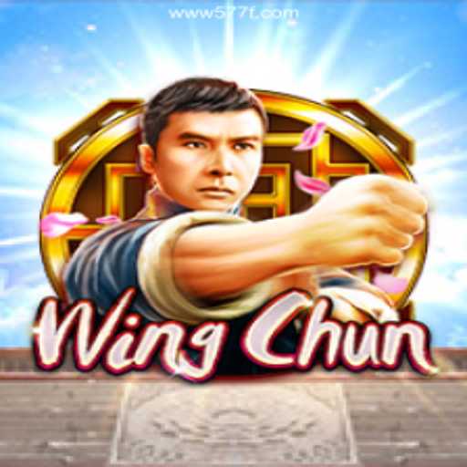 Explore the Exhilarating World of WingChun Casino Gaming