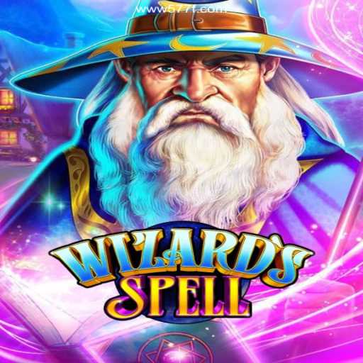 WizardsSpell: Dive into the Mystical Realm of Magic and Adventure